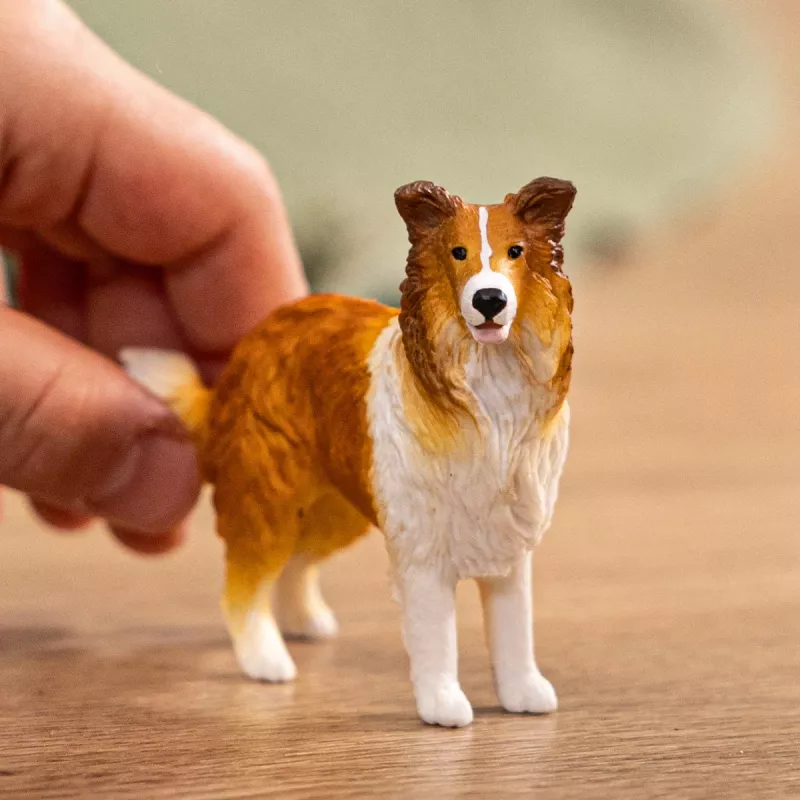 Schleich FARM WORLD Kolija