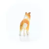 Schleich FARM WORLD Kolija