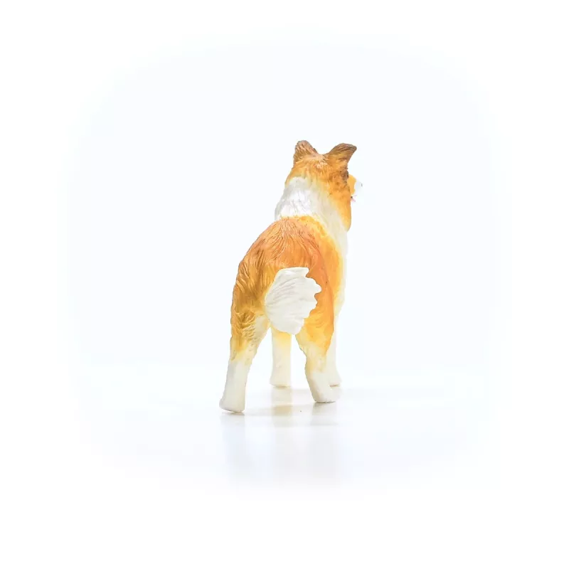 Schleich FARM WORLD Kolija