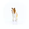 Schleich FARM WORLD Kolija