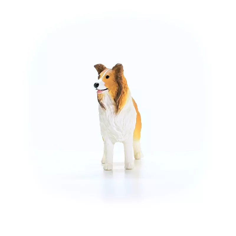 Schleich FARM WORLD Kolija