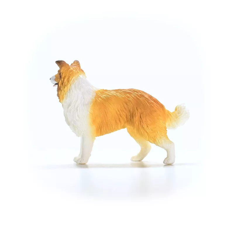 Schleich FARM WORLD Kolija