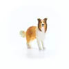 Schleich FARM WORLD Kolija