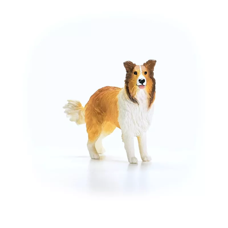 Schleich FARM WORLD Kolija