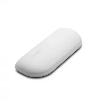 Kensington ErgoSoft riešo atrama standartinei pelei, pilka, dirbtinė oda, gelis, 200 g