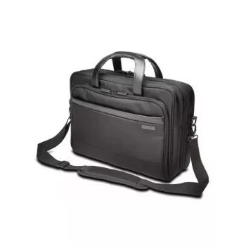 KENSINGTON Contour 2.0 15.6 inch verslo nešiojamojo kompiuterio portfelis