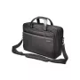 KENSINGTON Contour 2.0 15.6 inch verslo nešiojamojo kompiuterio portfelis