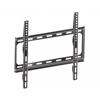 iiyama WM1044-B1 TV laikiklis / stovas 139,7 cm (55 col.) Juodas