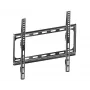 iiyama WM1044-B1 TV laikiklis / stovas 139,7 cm (55 col.) Juodas