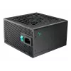 DEEPCOOL PL800D maitinimo šaltinis 800 W 20+4 pin ATX - juodas