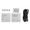 DEEPCOOL PL800D maitinimo šaltinis 800 W 20+4 pin ATX - juodas