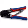 Crimpavimo įrankis Knipex 97 51 10