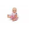BABY born Romper Jungle 43 cm kombinezonas lėlei