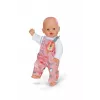 BABY born Romper Jungle 43 cm kombinezonas lėlei
