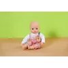 BABY born Romper Jungle 43 cm kombinezonas lėlei