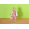 BABY born Romper Jungle 43 cm kombinezonas lėlei