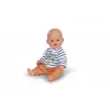BABY born Outfit Palmtree 43 cm – drabužių rinkinys lėlei