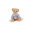 BABY born Outfit Palmtree 43 cm – drabužių rinkinys lėlei