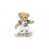 BABY born Outfit Monkey 43 cm lėlės drabužių komplektas