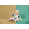 BABY born Outfit Monkey 43 cm lėlės drabužių komplektas