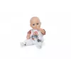 BABY born Romper Jungle 36 cm kombinezonas lėlei