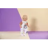 BABY born Romper Jungle 36 cm kombinezonas lėlei