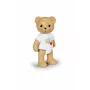 BABY born Splish Splash Teddy maudymosi žaislas, įvairiaspalvis