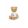 BABY born Splish Splash Teddy maudymosi žaislas, įvairiaspalvis