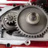 Elektrinis grandininis pjūklas Einhell 4501710 (GH-EC 1835)