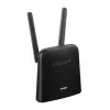 Maršrutizatorius D-Link DWR-960 dviejų juostų Wi-Fi 5