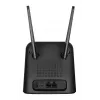 Maršrutizatorius D-Link DWR-960 dviejų juostų Wi-Fi 5