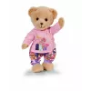BABY born Newborn Outfit 43cm lėlės drabužių rinkinys