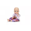 BABY born Newborn Outfit 43cm lėlės drabužių rinkinys