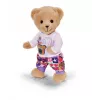 BABY born Newborn Outfit 43cm lėlės drabužių rinkinys