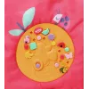 BABY born lėlės nešyklė Pinplay