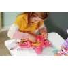 BABY born lėlės nešyklė Pinplay