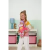 BABY born lėlės nešyklė Pinplay
