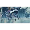 Nintendo Xenoblade Chronicles X Definitive Edition (vokiečių, anglų, ispanų, prancūzų, italų, korėjiečių k.) Nintendo Switch
