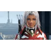 Nintendo Xenoblade Chronicles X Definitive Edition (vokiečių, anglų, ispanų, prancūzų, italų, korėjiečių k.) Nintendo Switch