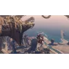 Nintendo Xenoblade Chronicles X Definitive Edition (vokiečių, anglų, ispanų, prancūzų, italų, korėjiečių k.) Nintendo Switch