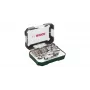 Bosch 2 607 017 322 antgalis atsuktuvui 26 vnt.