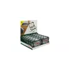 Bosch 2 607 017 322 antgalis atsuktuvui 26 vnt.