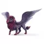 Schleich BAYALA Mėnulio Liūtas įvairiaspalvis, rekomenduojamas nuo 5 m.