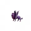 Schleich BAYALA Mėnulio Liūtas įvairiaspalvis, rekomenduojamas nuo 5 m.