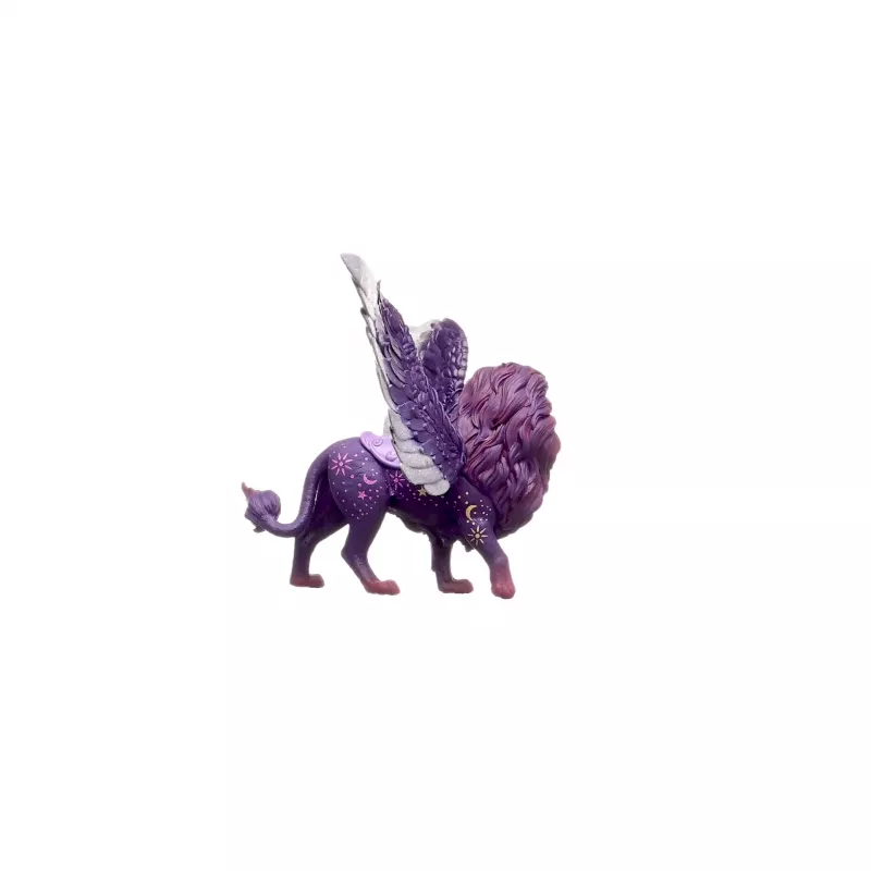 Schleich BAYALA Mėnulio Liūtas įvairiaspalvis, rekomenduojamas nuo 5 m.