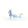 schleich BAYALA Kristalinis drakonas, 5 metų, Vienaragis / Pegasas, Vienaragiai ir fėjos, Įvairiaspalvis
