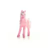 Schleich BAYALA Gėlių vienaragio kumeliukas