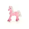 Schleich BAYALA Gėlių vienaragio kumeliukas