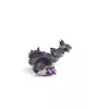 schleich ELDRADOR CREATURES Šešėlinis kirminas, 7 m.