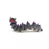 schleich ELDRADOR CREATURES Šešėlinis kirminas, 7 m.
